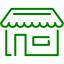 green store icon