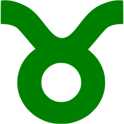 taurus icon