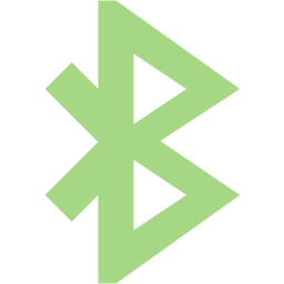 bluetooth 3 icon