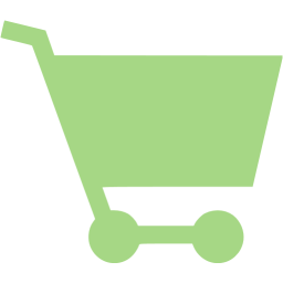 cart 73 icon