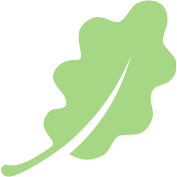 leaf 2 icon