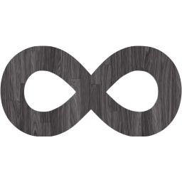 500px icon