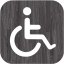 accessibility