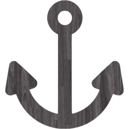 anchor 2 icon