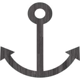 anchor 3 icon