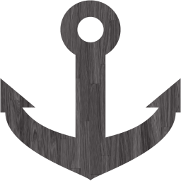 anchor 4 icon