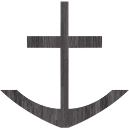 anchor 5 icon