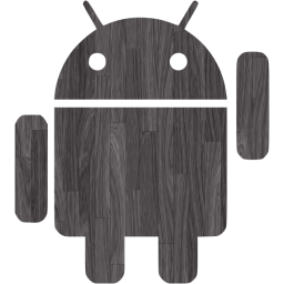 android 2 icon