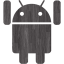 android 3