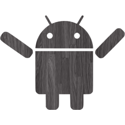 android 4 icon