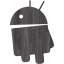 android 5