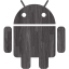 android 6