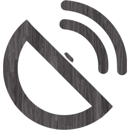 antenna 3 icon