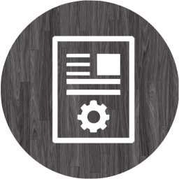 article marketing 2 icon