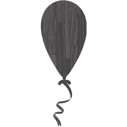 balloon 4 icon