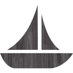 boat 10 icon