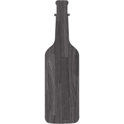 bottle 10 icon