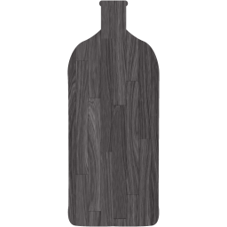 bottle 11 icon