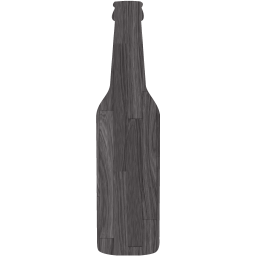 bottle 4 icon