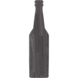 bottle 6 icon