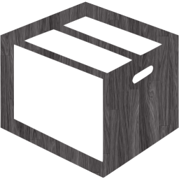 box 2 icon