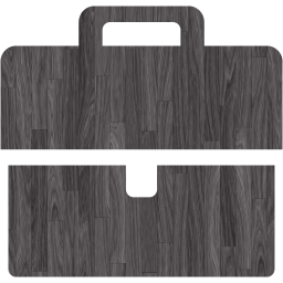 briefcase 4 icon