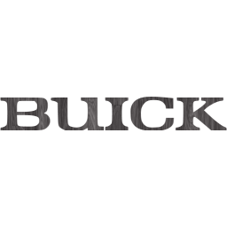 buick 2 icon