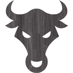 bull icon