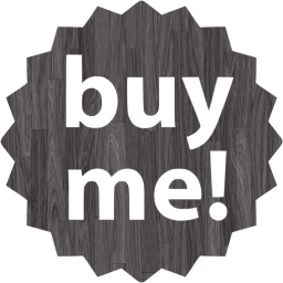 buy me badge icon