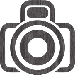 camera 2 icon