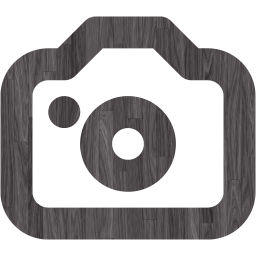 camera 5 icon