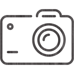 camera 6 icon