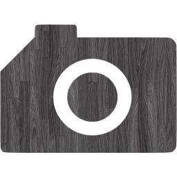 camera icon