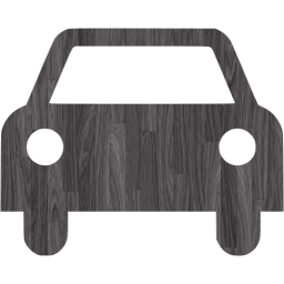 car 4 icon