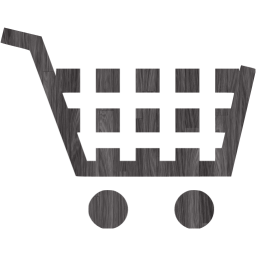 cart 10 icon