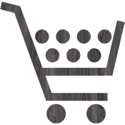 cart 21 icon