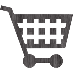 cart 26 icon