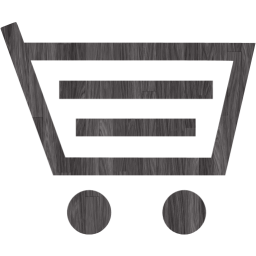 cart 27 icon