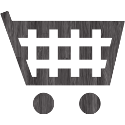 cart 35 icon