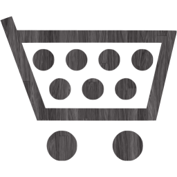 cart 54 icon