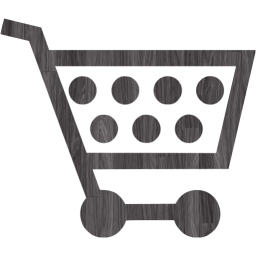 cart 6 icon