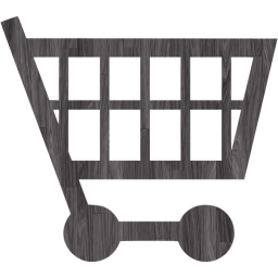 cart 68 icon