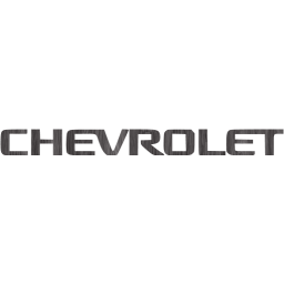 chevrolet 2 icon