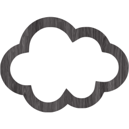 cloud icon