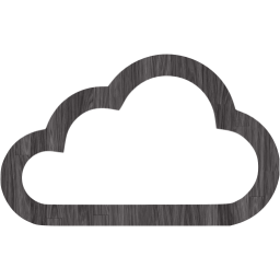 clouds icon