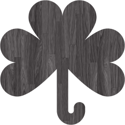 clover 3 icon