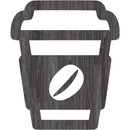 coffee 2 icon