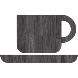 coffee icon