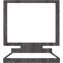 computer 4 icon