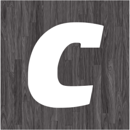 creattica 2 icon